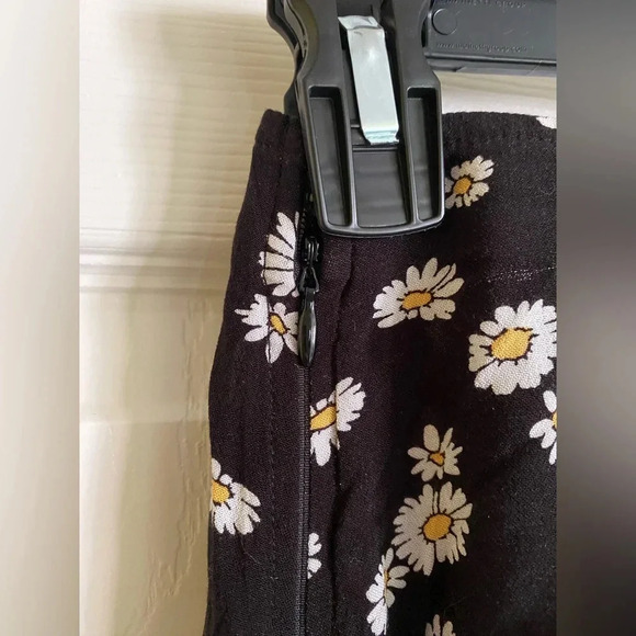 Hollister skirt NWT - Picture 4 of 4